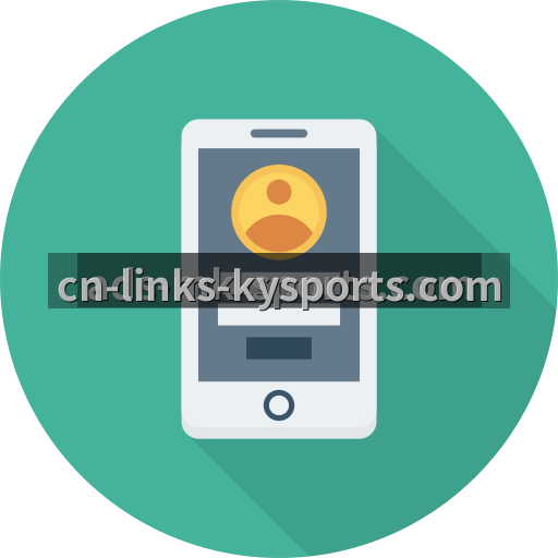 安全登录工具下载